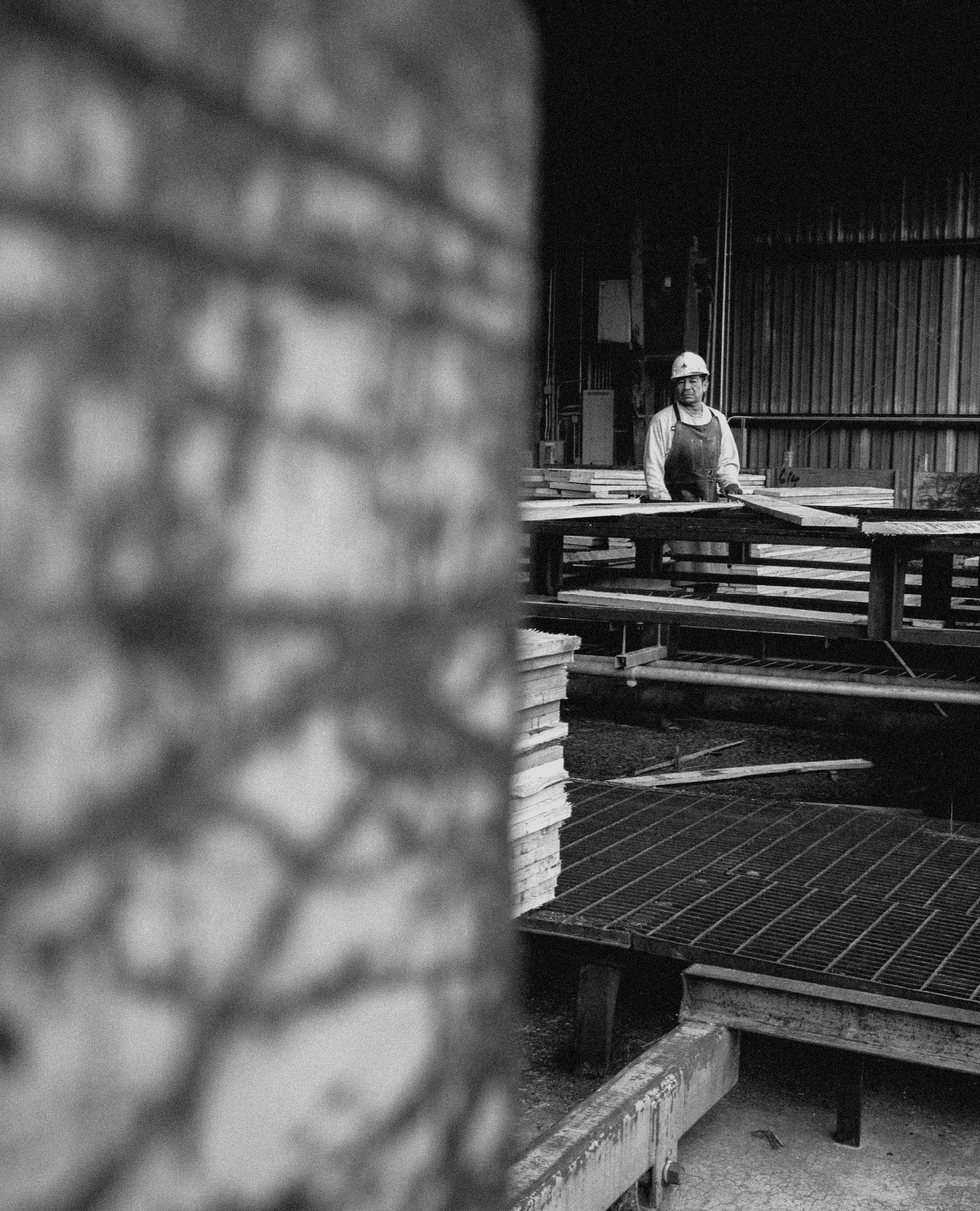 Screenshot 2024-09-17 at 8.26.24 PM